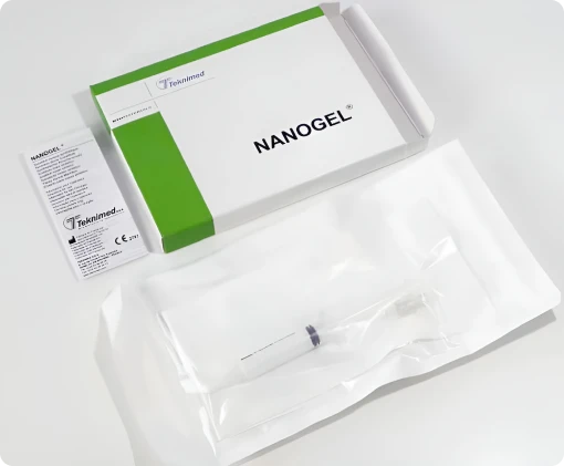 AssetNanogel03